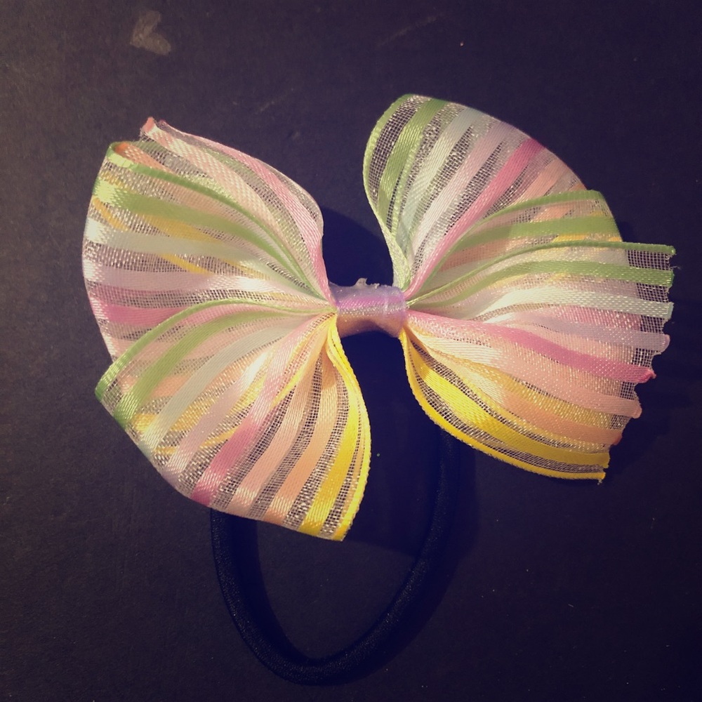 Bows